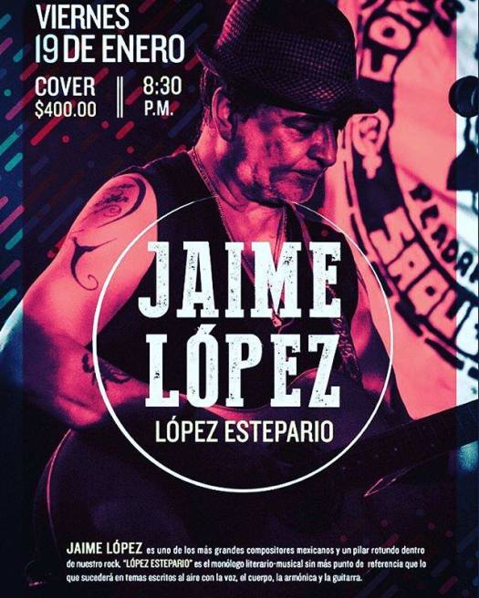 26230149_1674802195875940_7083103711077911086_n