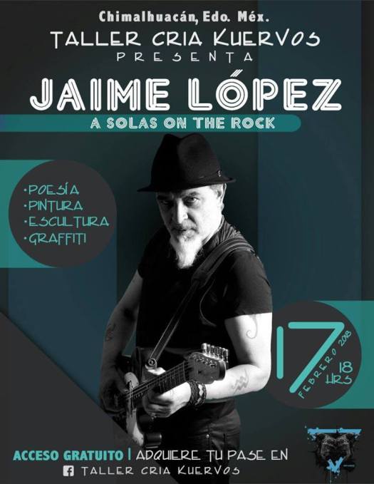 26804841_1687611761261650_6285894605237561397_n