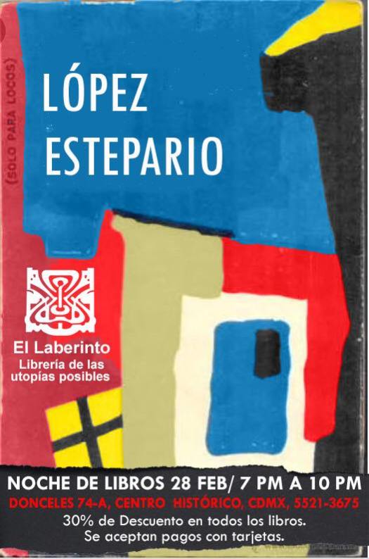 28377734_1718027391553420_6557364761522387717_n