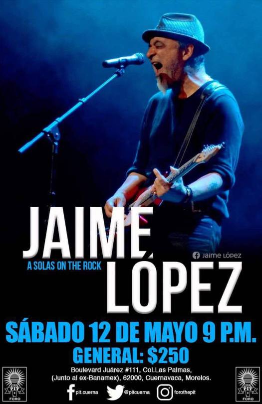 28515982_1727772717245554_5201607624277521401_o