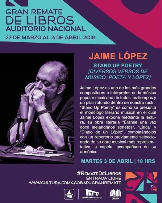 29366388_1744714268884732_7185905376093066206_n