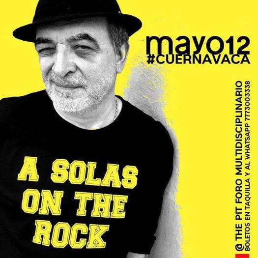 29570726_1751406871548805_4101066316869347757_n