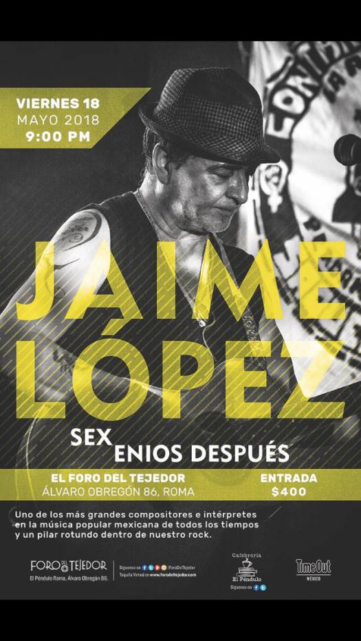 29390952_2034959916521319_1346461204_o