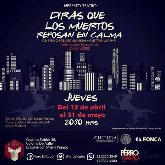 30531332_1769586609730831_6759178122621264592_n