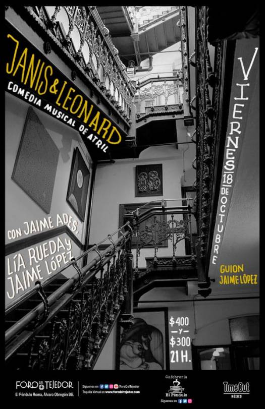 70998715_2594459393910211_9202178232969854976_n